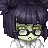 littlelady925's avatar