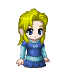 Blue_Sapphire82189's avatar