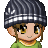 tea_esor's avatar