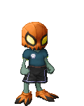 re_link555's avatar