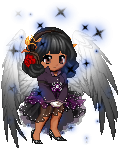 noraura_05's avatar