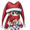 potato-keeper777's avatar