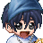 sasukedude44's avatar
