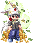 Shochess's avatar