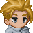 soccerstar622's avatar