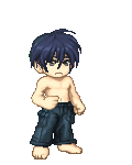 Kanjero's avatar