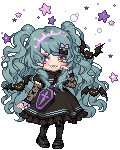 KieXD's avatar