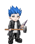 skittlesbeast's avatar