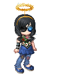 SeidieTwinkleberry's avatar