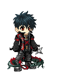death blade 551's avatar