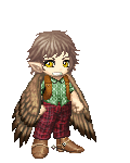 Garrett Trapt's avatar