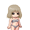 Kaede de Gozaru's avatar