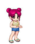 Butterfly_Rain06's avatar