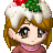 User's Avatar