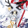 Airetari's avatar