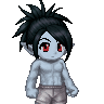 wicked-chi's avatar