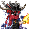 Kaji13's avatar