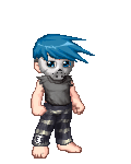 Riptide00's avatar