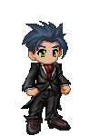 shvartsy's avatar