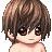 slash4606's avatar