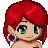 Bustyredhead's avatar