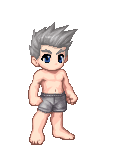 Hikaru Nakanishi's avatar