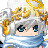 Rinku_Moon's avatar