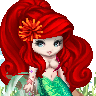 Bloody Eva's avatar