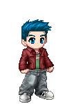 Gravicade's avatar