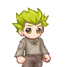 Nongtommy's avatar