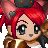 Liru Werewolf X3's avatar