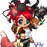 Liru Werewolf X3's avatar