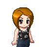 Kari Kamiya29's avatar