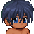 [Kenchi-Azumi]'s username