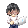 L of DeathNote's avatar