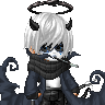 Ominous Blur's avatar