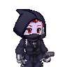 Hakkar-The-SoulFlayer's avatar