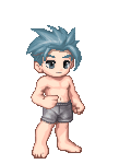 Tommynong's avatar