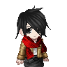 miruminoru's avatar