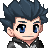 ninjaro's avatar