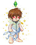 T r a n s v e s t i t e's avatar