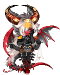Sir Azure Justice's avatar