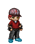 I make big BOOM's avatar