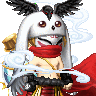 akasuki master sasuke--'s avatar