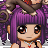 Fang_Lover's avatar
