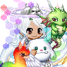 llamalpaca's avatar