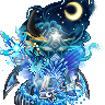 fortunes arc 's avatar
