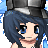 Salriella's avatar