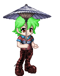 ReikiRox's avatar