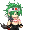 Raie S. Kaiku's avatar